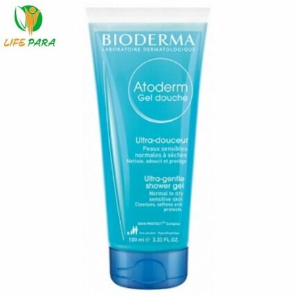 FIGOPHARMA FIGOMAG (Boîte de 30 Gélules)