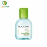 BIODERMA Sébium H2O, 100ml