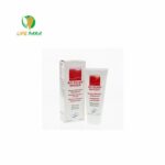BIOTACHES MASQUE, 100 ml