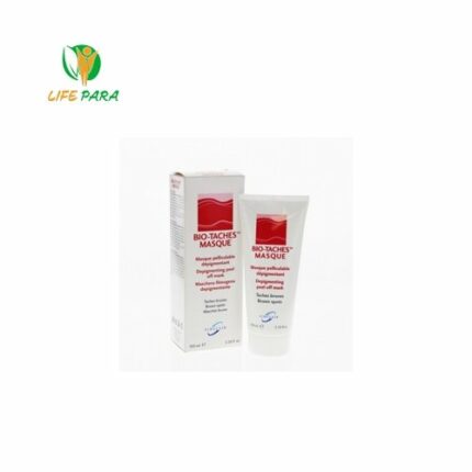 BIOTACHES MASQUE, 100 ml