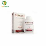 BIOXSINE Shampooing Anti-pelliculaire, 300ml