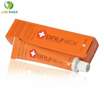 BRUNEX crème dépigmentante, 30ml