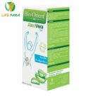 Bio Orient Gel Aloe Vera, 250ml