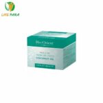 Bio orient Huile de noix de coco pot , 90ml