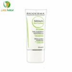 Bioderma SÉBIUM MAT control, 30ml