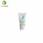 CALINO CREME POUR CHANGE 50 GR