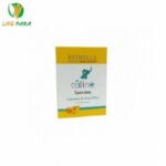 CALINO SAVON 200GR