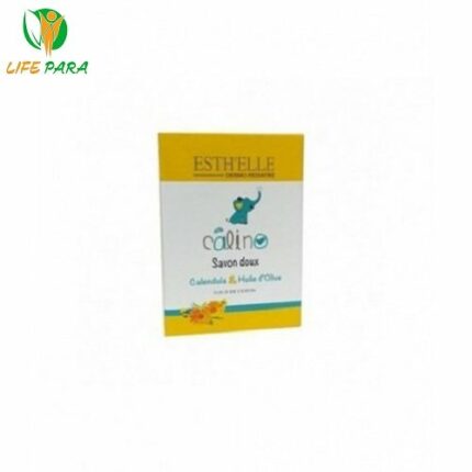 CALINO SAVON 200GR