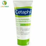 CETAPHIL CREME HYDRATANTE 100 G
