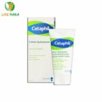 CETAPHIL CREME HYDRATANTE 50 G