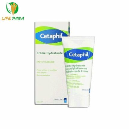 CETAPHIL CREME HYDRATANTE 50 G