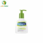 CETAPHIL LOTION HYDRATANTE 236 ML