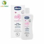 CHICCO LAIT BABY MOMENTS, 200 ml