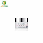 CLINIC WAY 3 PHYTOHORMONAL REJUVENATION CREME NUIT, 50ml