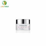 CLINIC WAY 4 PEPTIDE LIFTING CREME JOUR, 50ml