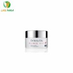 CLINIC WAY 4 PEPTIDE LIFTING CREME NUIT, 50ml