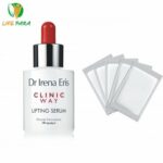 CLINIC WAY SERUM, 30ML