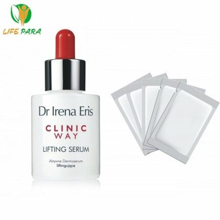 CLINIC WAY SERUM, 30ML