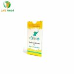 Calino Crème Croûte de Lait 30gr