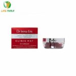 Clinic Way Capsules, 30 cap