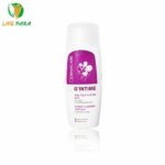 DERMACARE G’INTIME SOIN TOILETTE INTIME ph8 – 100 ml