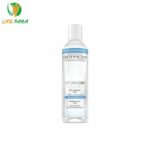 DERMEDIC HYDRAIN 3 EAU MICELLAIRE 200 ML