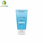 DERMEDIC HYDRAIN 3 ENZYME PEELING 50G
