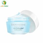 dermedic hydrain 3