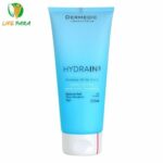 DERMEDIC Hydrain 3 HIALURO – Gel Nettoyant 200ml
