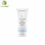DERMEDIC MELUMIN EMULSION MICELLAIRE ECLAIRCISSANTE 200ML