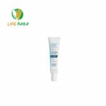 DUCRAY KERACNYL REPAIR BAUME A LEVRE 15 ML