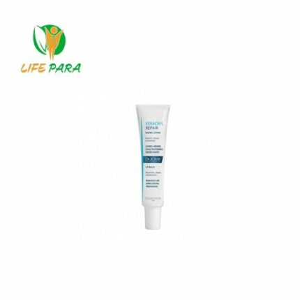 DUCRAY KERACNYL REPAIR BAUME A LEVRE 15 ML