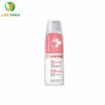 Dermacare gel intime G’intime Ph 5.8 100 ml