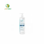 Ducray Dexyane Gel Nettoyant Surgras 400 ml