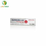 ELGYDIUM CLINIC DENTIFRICE PERIOBLOCK CARE 75ML