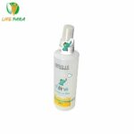 ESTHELLE CALINO EAU DE SENTEUR 250 ML