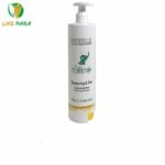 ESTHELLE CALINO SHAMPOOING CORPS & CHEVEUX-500ml