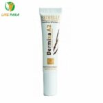 ESTHELLE Dermixa GEL