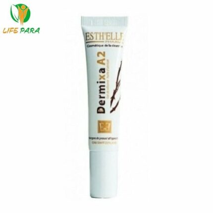 ESTHELLE Dermixa GEL