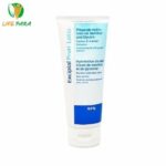 EXCIPIAL PRURI Lotion, 200ml