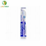 Elgydium BROSSE A DENTS BLANCHEUR SOUPLE