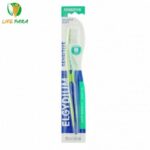 Elgydium Sensitive brosse à dents souple