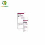 Excipial U10 Lipolotion, 200ml