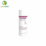 Excipial U4 lipolotion, 200 ml