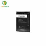 FILORGA LIFT-MASK 14ML