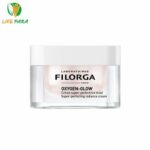 FILORGA OXYGEN GLOW Crème super-perfectrice éclat 50ml