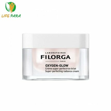 FILORGA OXYGEN GLOW Crème super-perfectrice éclat 50ml