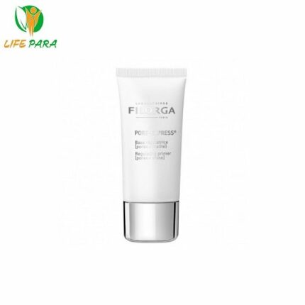 FILORGA PORE-EXPRESS BASE REGULATRICE 30ML