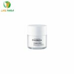 FILORGA Scrub & Mask Masque visage, 55ml