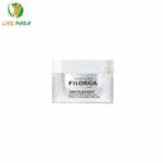 FILORGA TIME-FILLER NIGHT CREME NUIT MULTI-CORRECTION RIDES 50ML